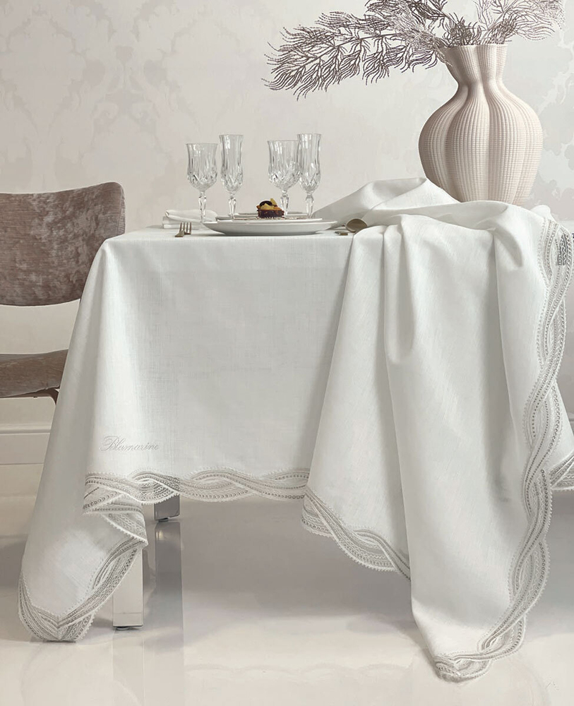 Față de masă Dama 180X300