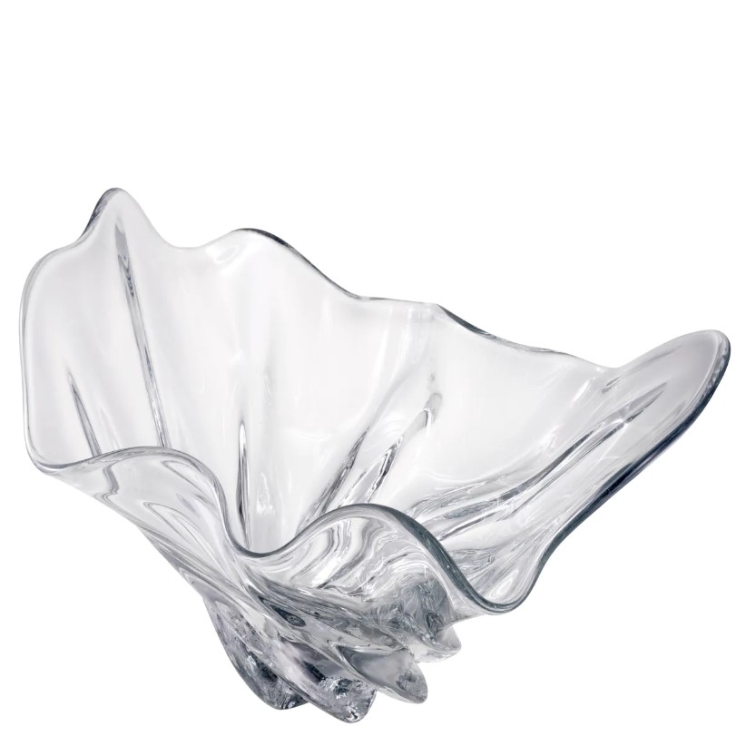 Vase Ace