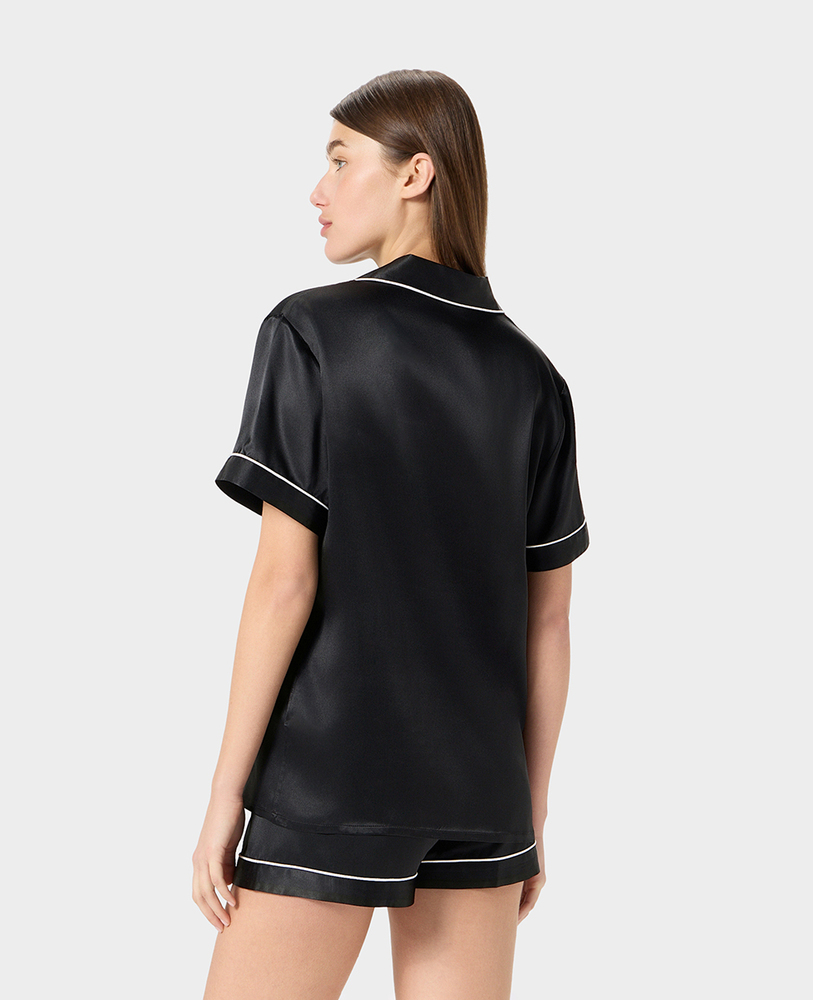 Home pajamas Seta