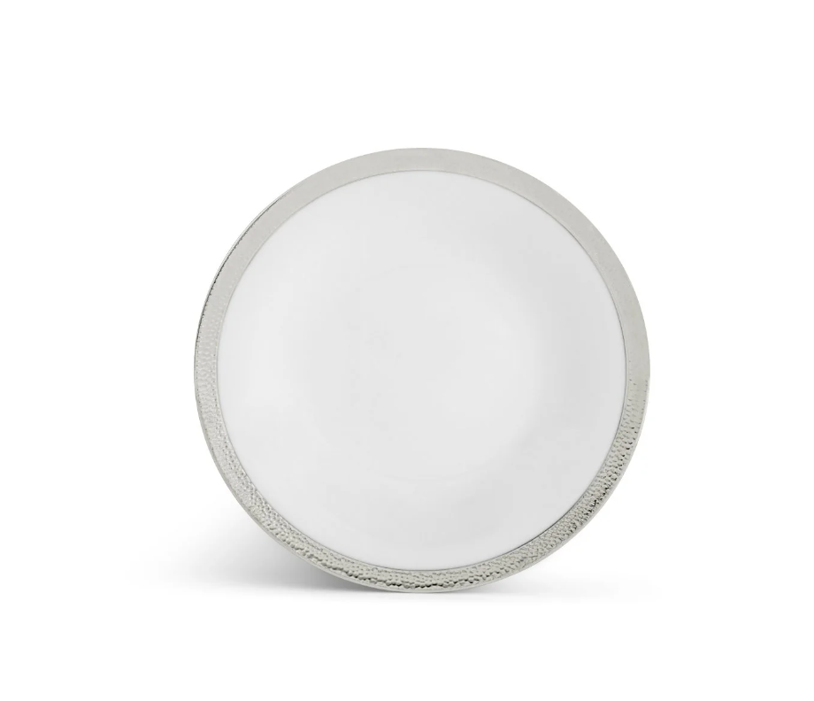 Silversmith Farfurie pentru salată 