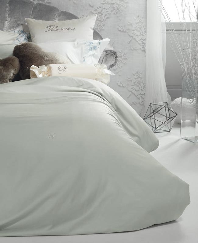 Lenjerie de pat Lory 250X200 Wax