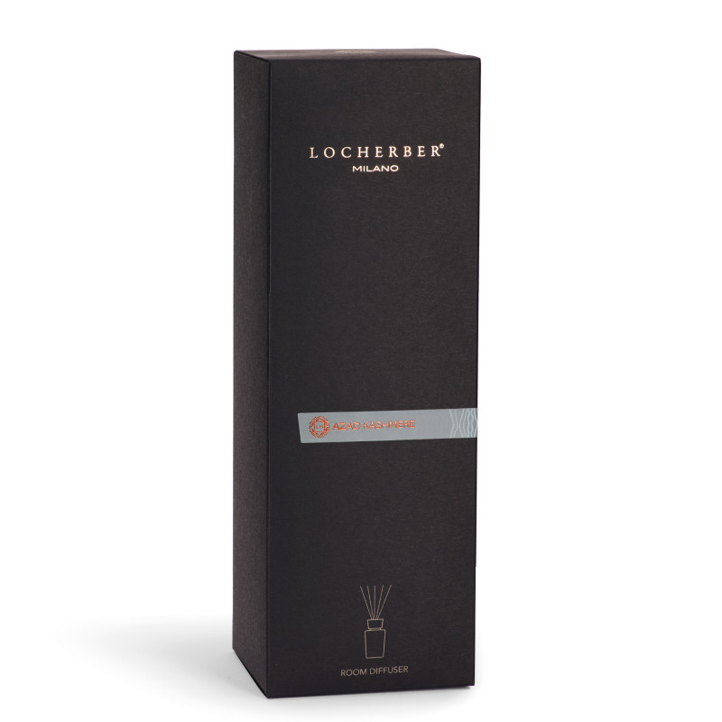 Difuzor Azad Kashmere, 125 ml