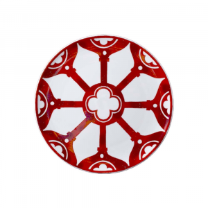 Venezia Десертная тарелка