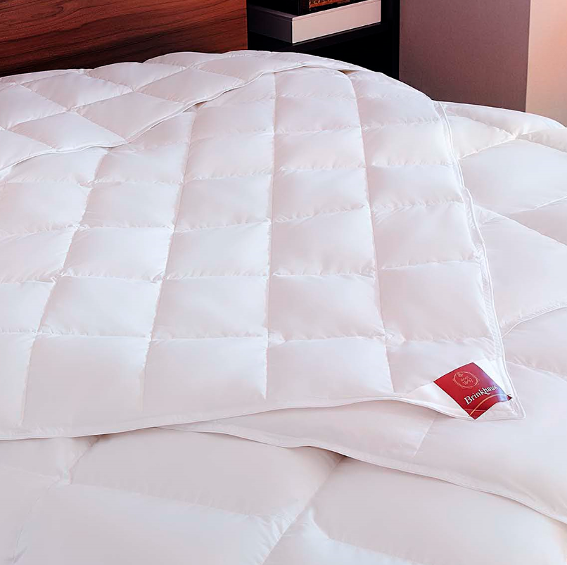 Carat Down Medium Warm Quilt 200X220