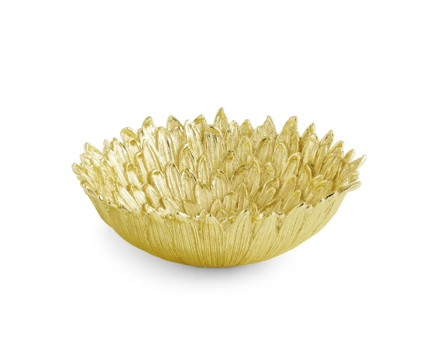 Чаша Dahlia