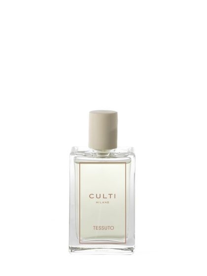 Spray Tessuto