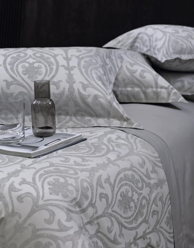 Duvet Cover Diana 250X200