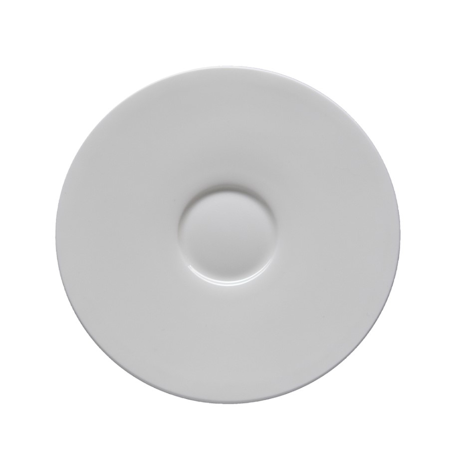 Gourmet Блюдце для кофейной чашки 