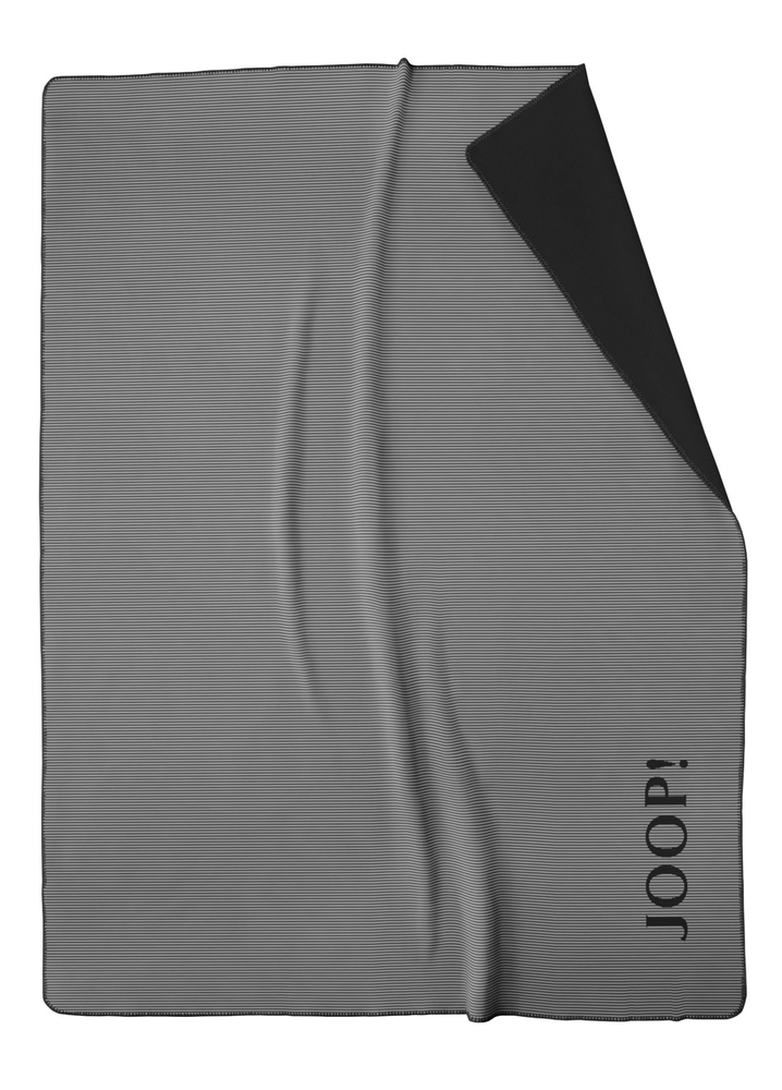 Pătură Touch 130X150