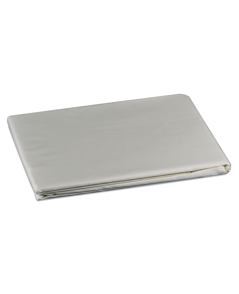 Cearșaf cu elastic 180X200 gri