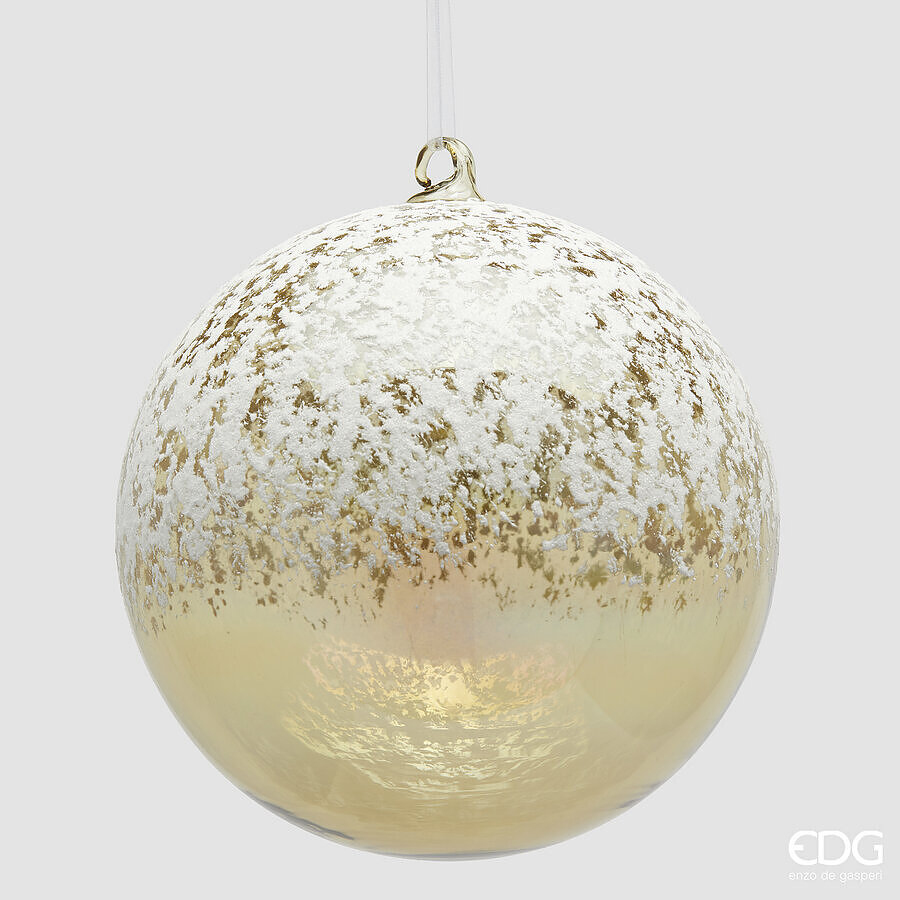 Jucărie brad Palla Snowy D20