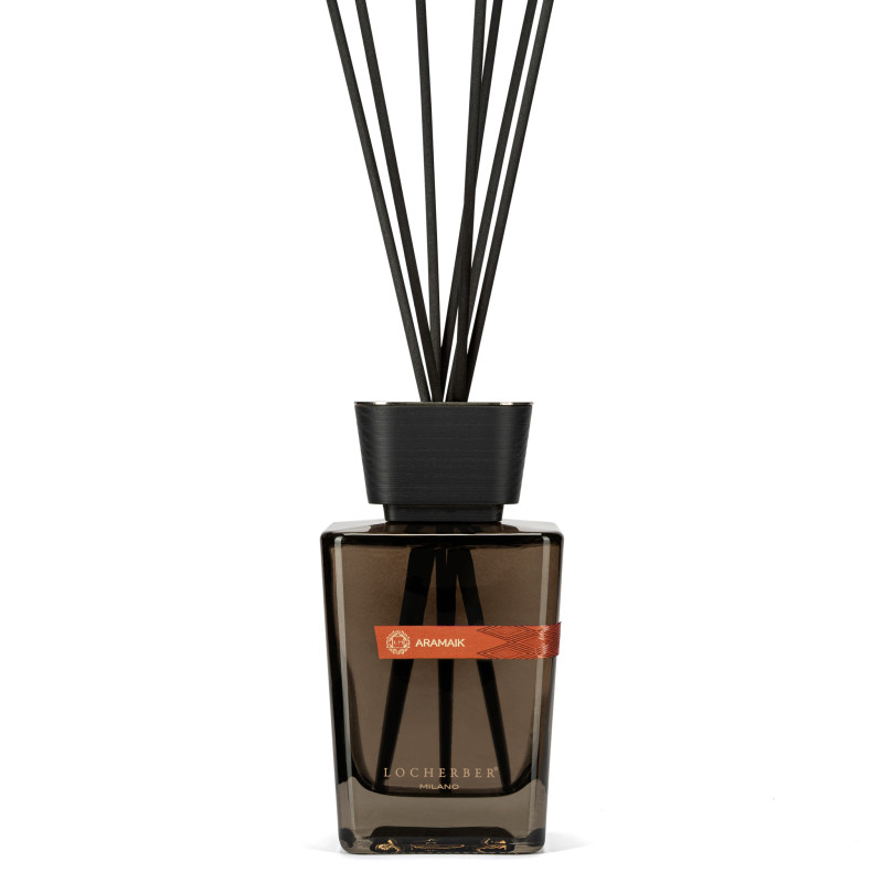 Difuzor Aramaik 500 ml