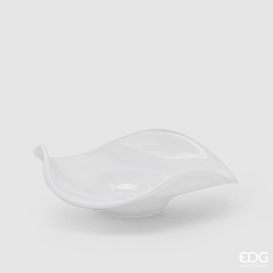 Farfurie ornamentală Onde