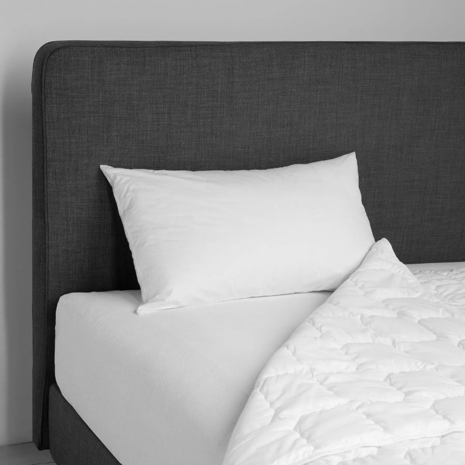 Pillow Perla Memo 50X80