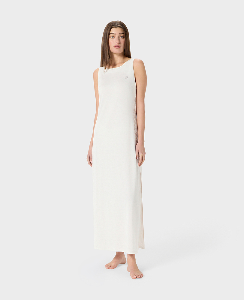 Rochie lungă Chic