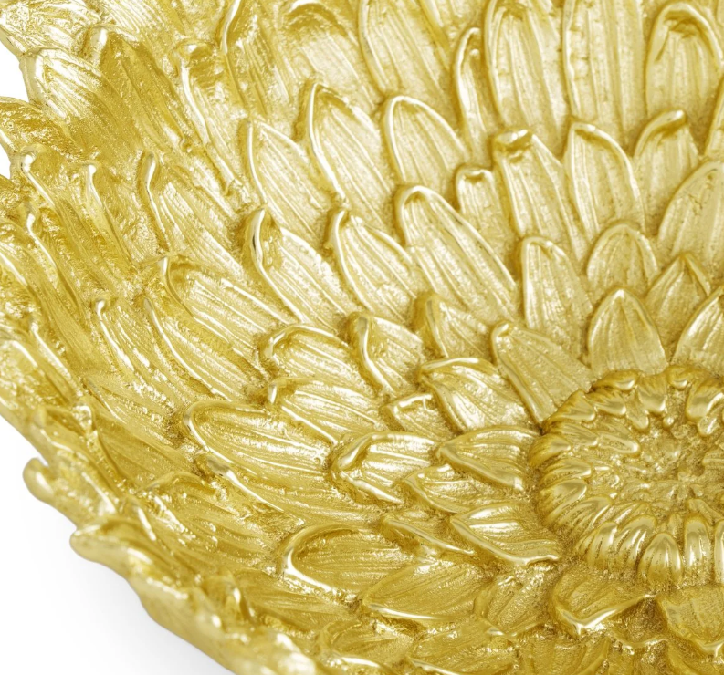 Чаша Dahlia