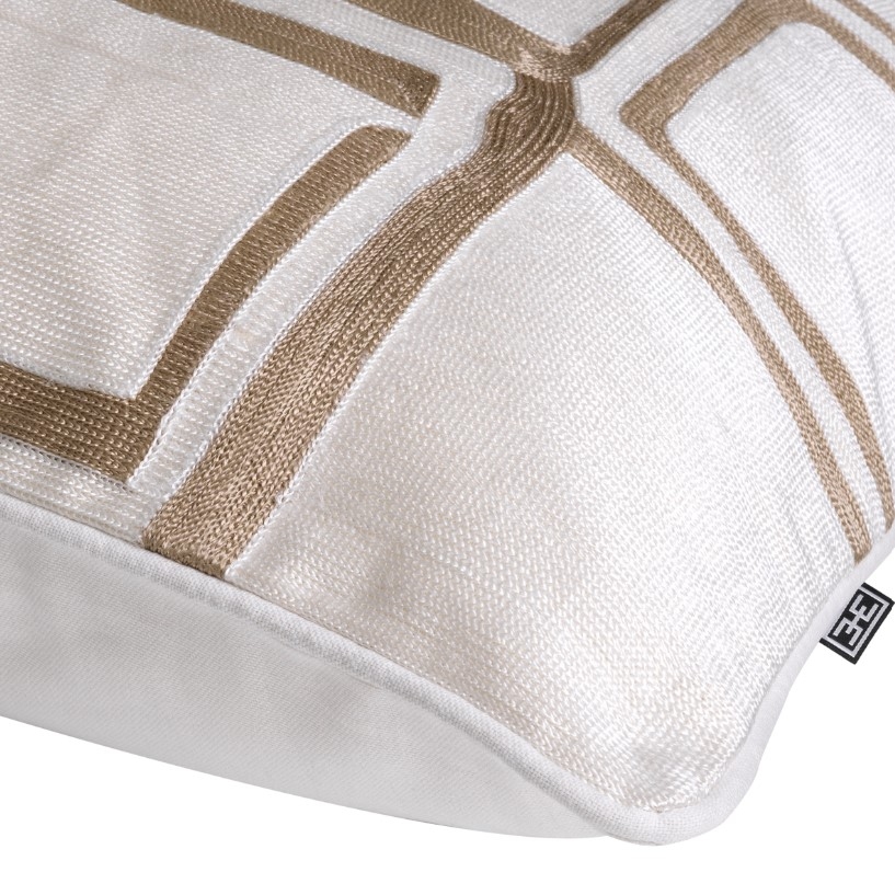 Pernă decorativă Ribeira 50X50