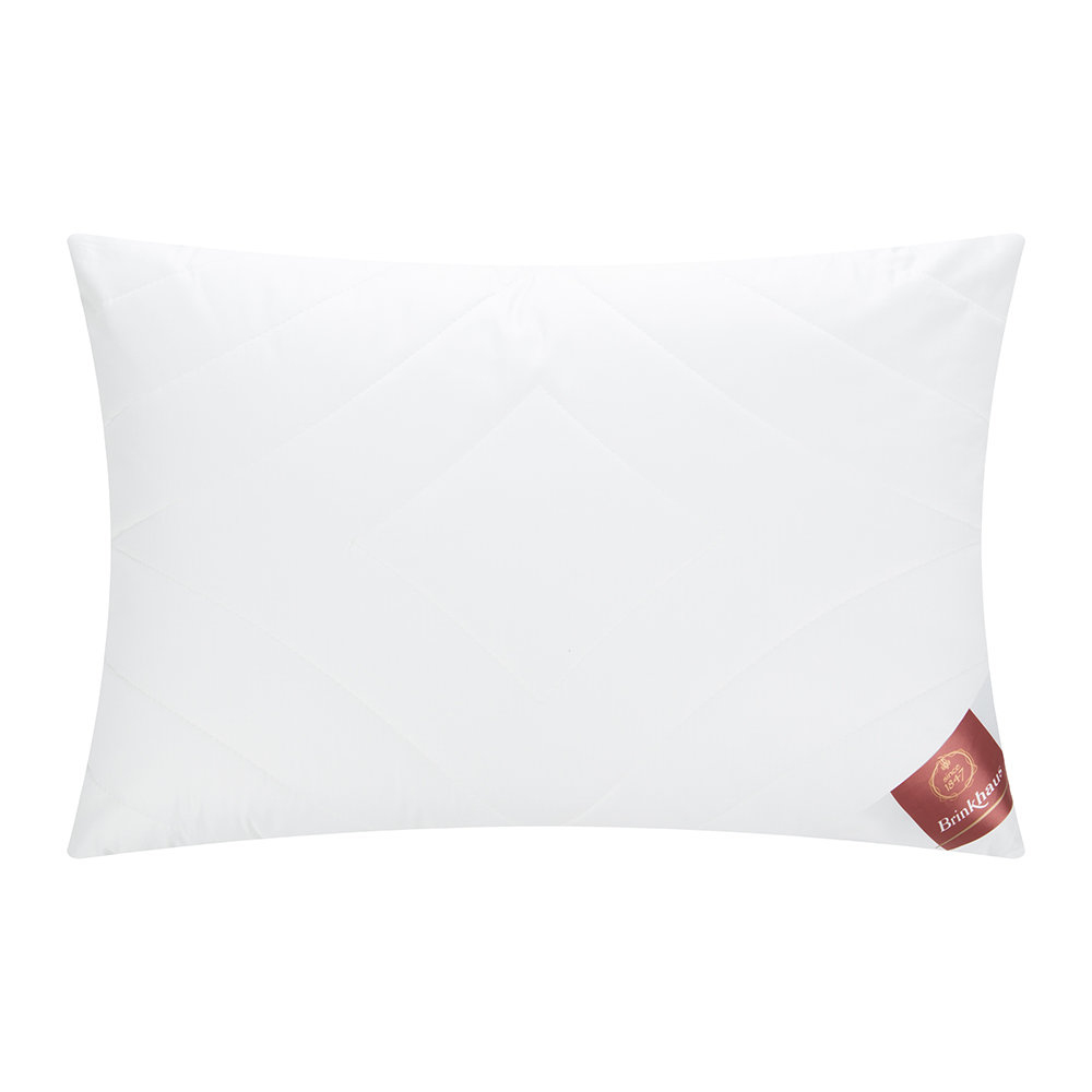 Climasoft pillow 50X70  