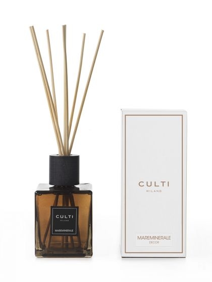 Difuzor Mareminerale, 500 ml