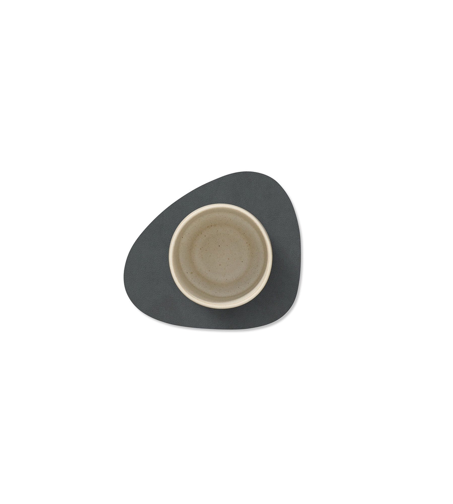 Suport pentru pahar Anthracite