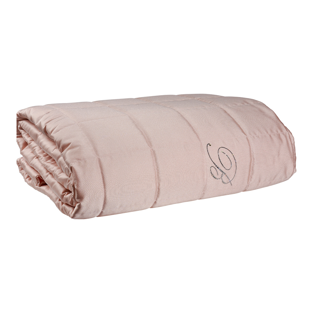 Cuvertură Note Blu 270X270 Powder Pink