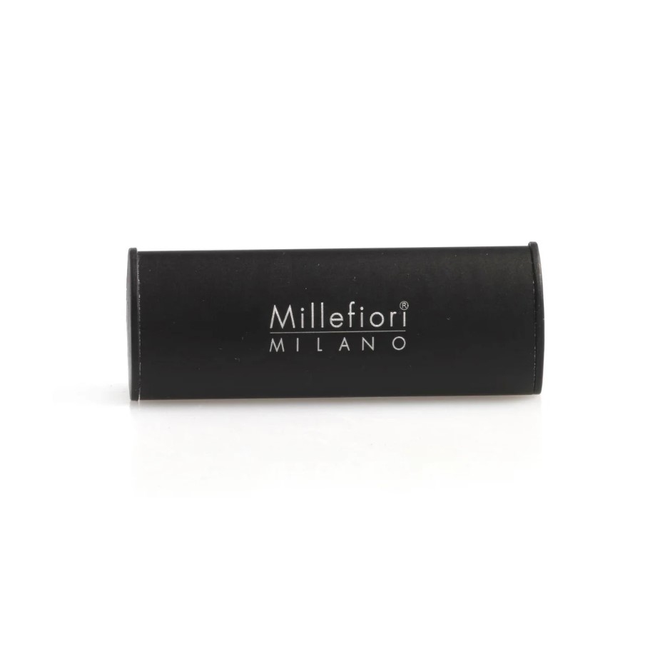 Car Diffuser Oxigen
