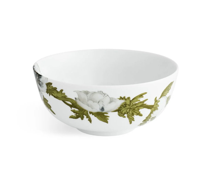 Anemone All Purpose Bowl