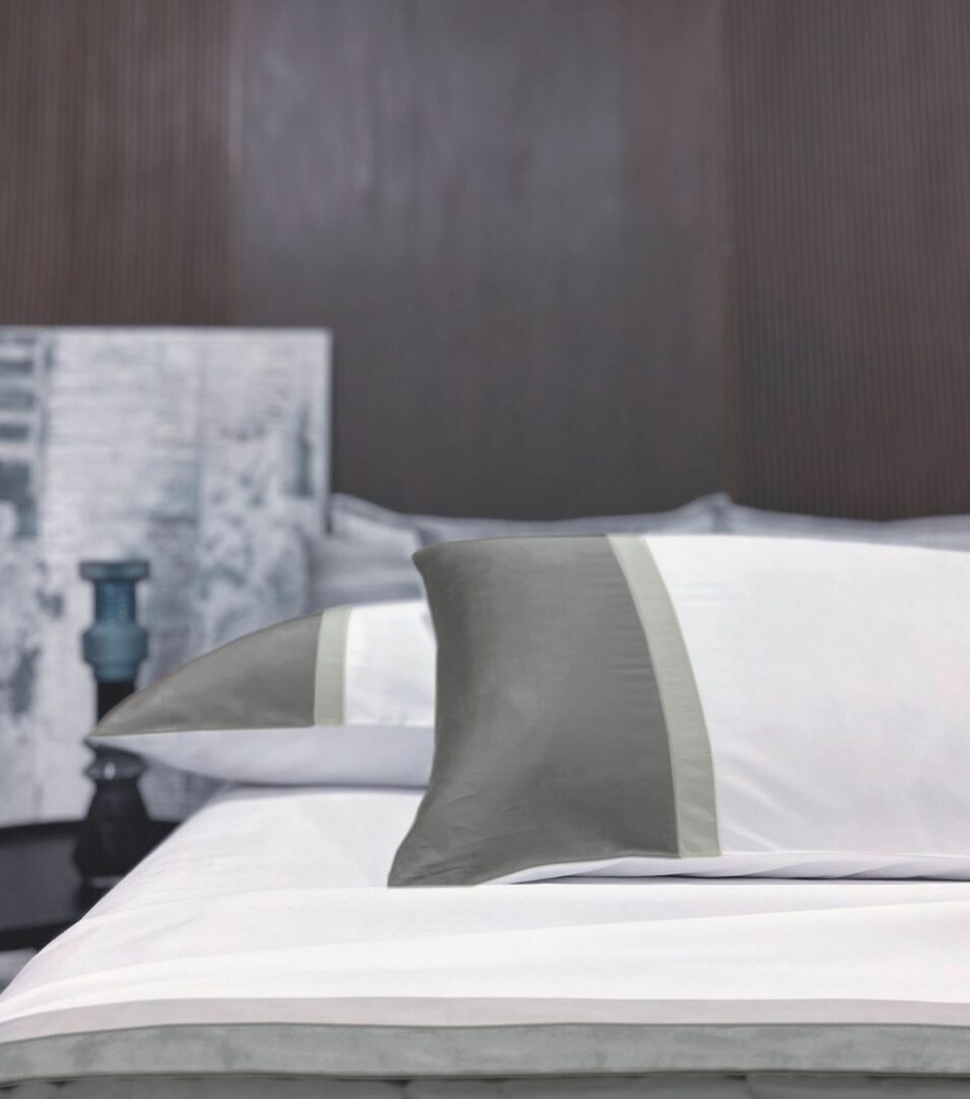 Постельное белье Regal 220X200 Nuvola