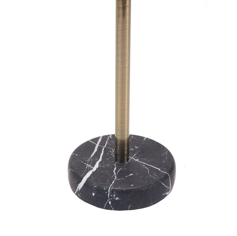 Suport pentru hârtie Nero