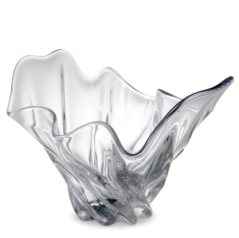 Vase Ace