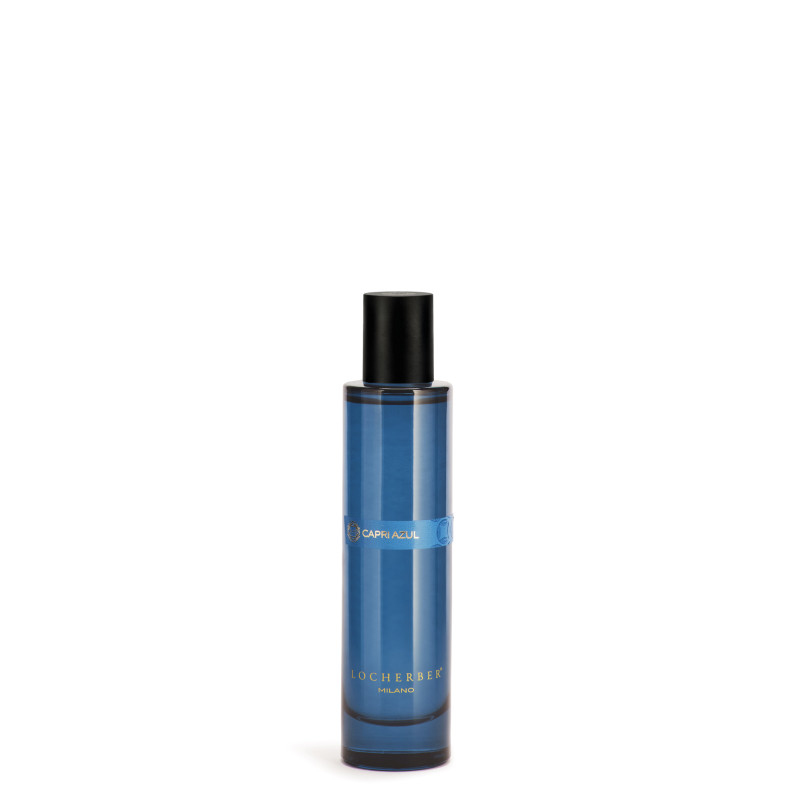 Capri Azul Spray Diffuser