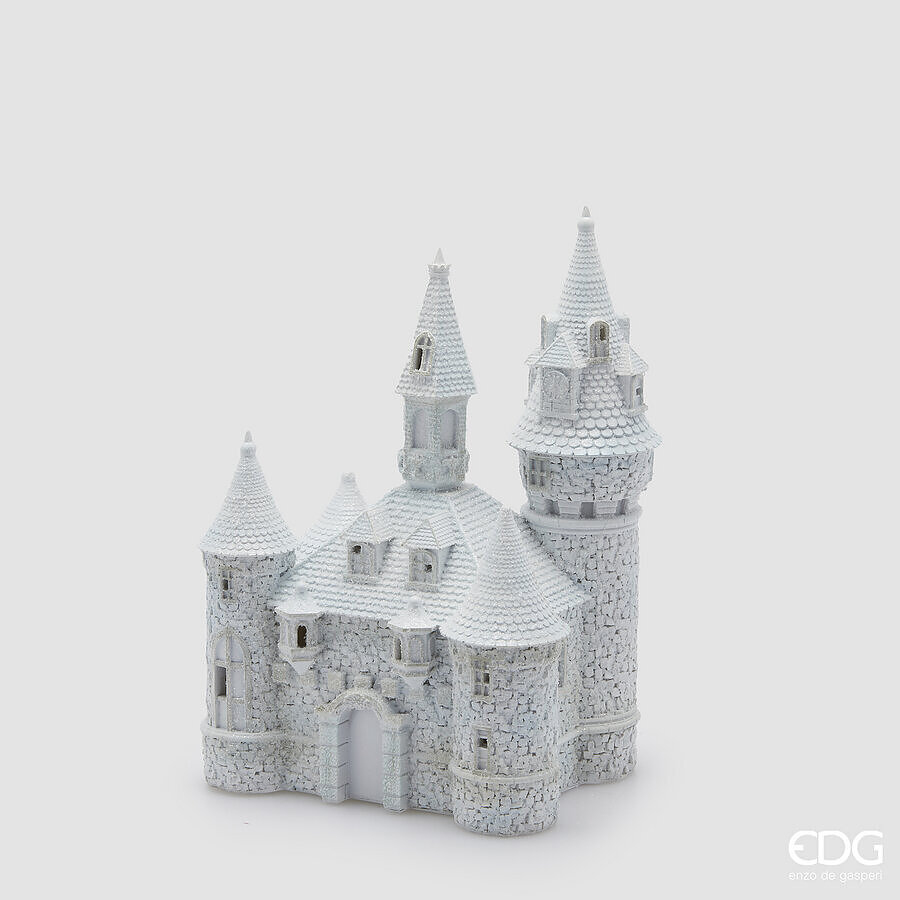 Decorațiune Castello LED