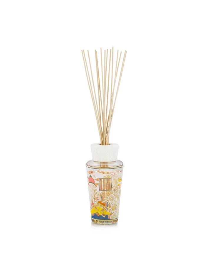 Diffuser Côte d’Azur, 500 ml