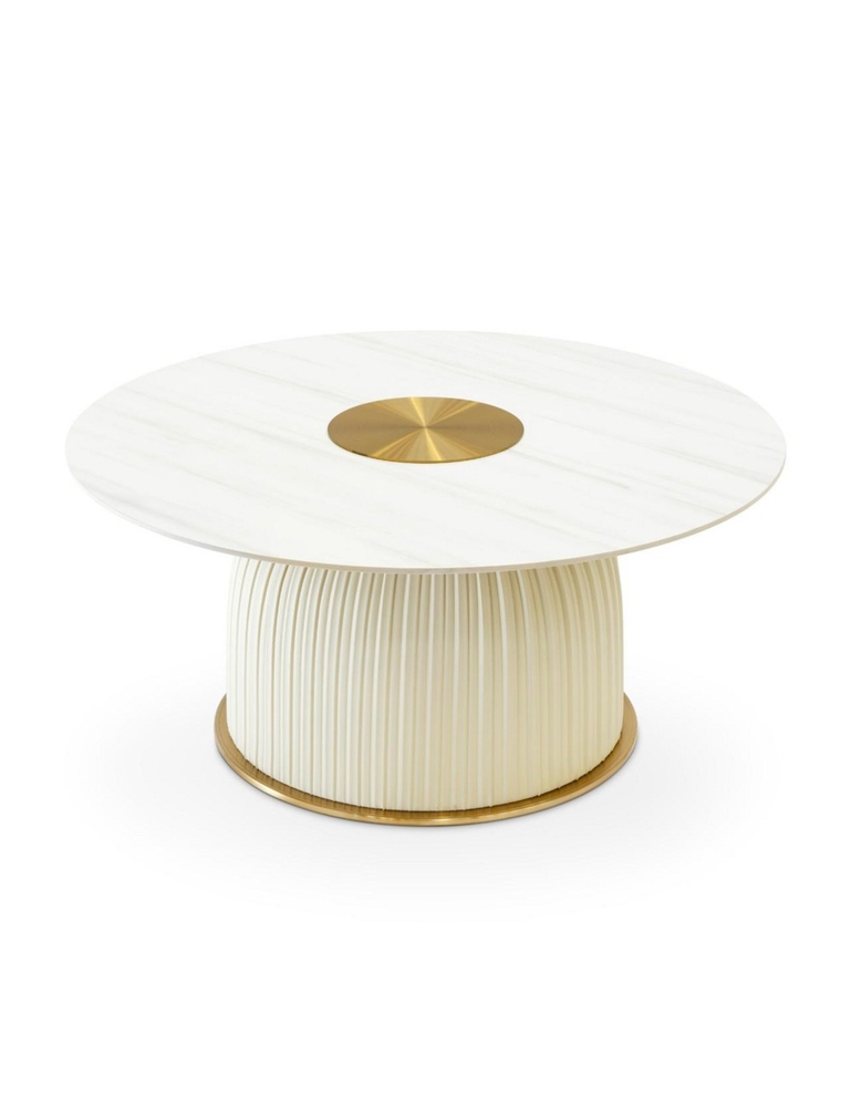 Кофейный столик Lavinia