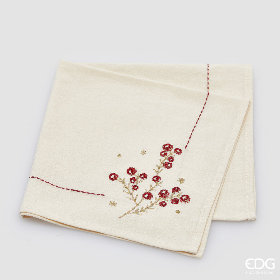 Șervețel XMAS 40X40