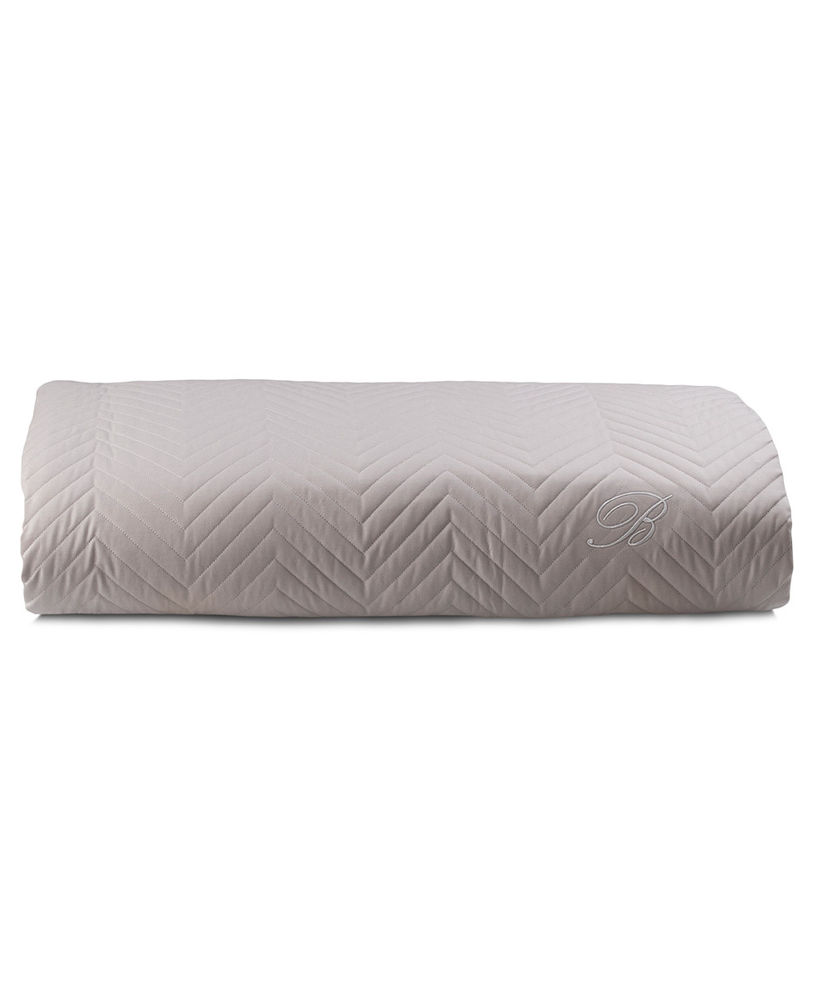 Cuvertură Stile Blu 270X270 ash