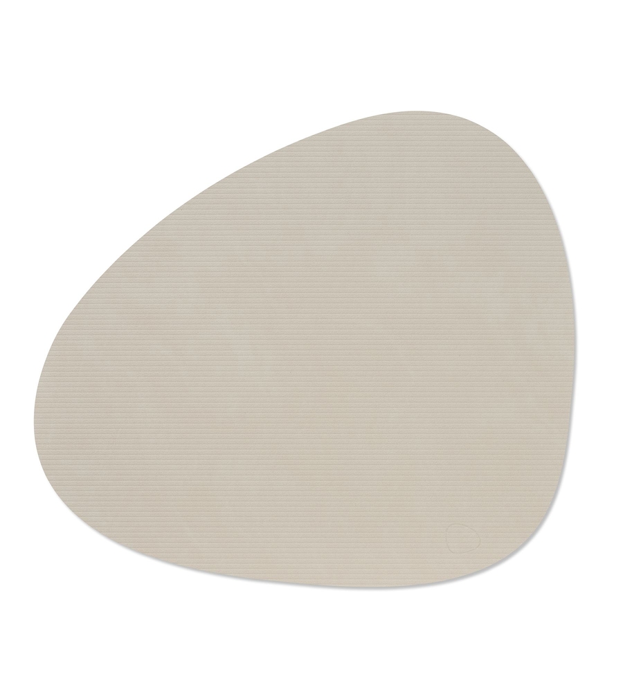 Suport pentru farfurie Nomad Grey