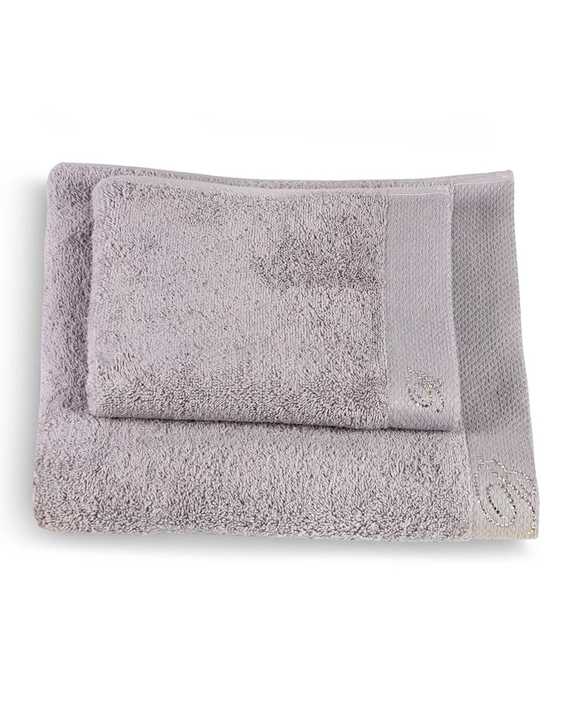Set 5 prosoape baie Benessere
