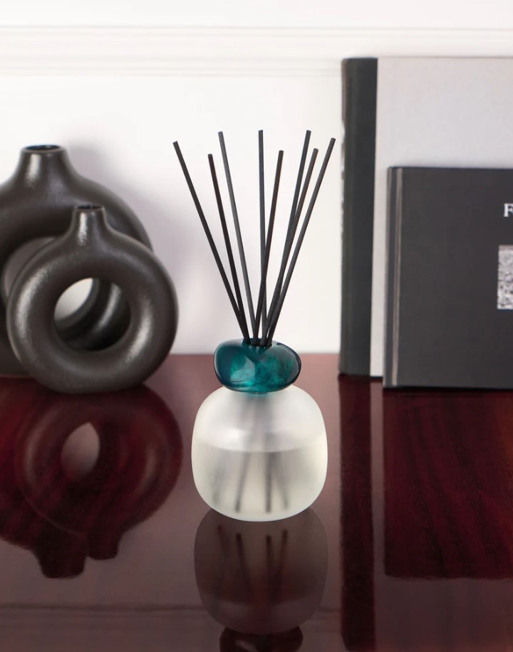 Diffuser Mineral Blue Seduction