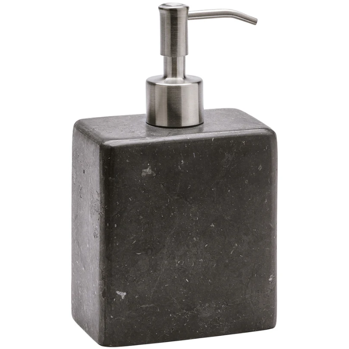 Hammam Soap dispenser 