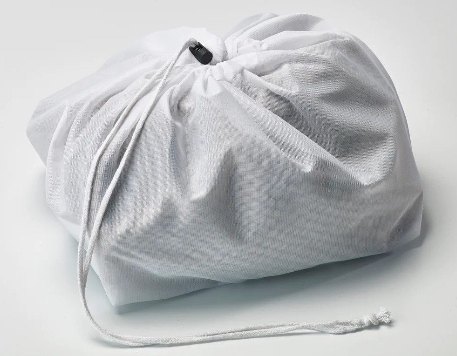 Lavia Laundry bag