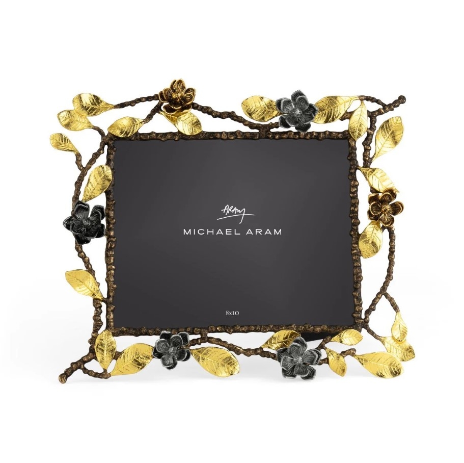 Фоторамка Vintage Bloom 8X10