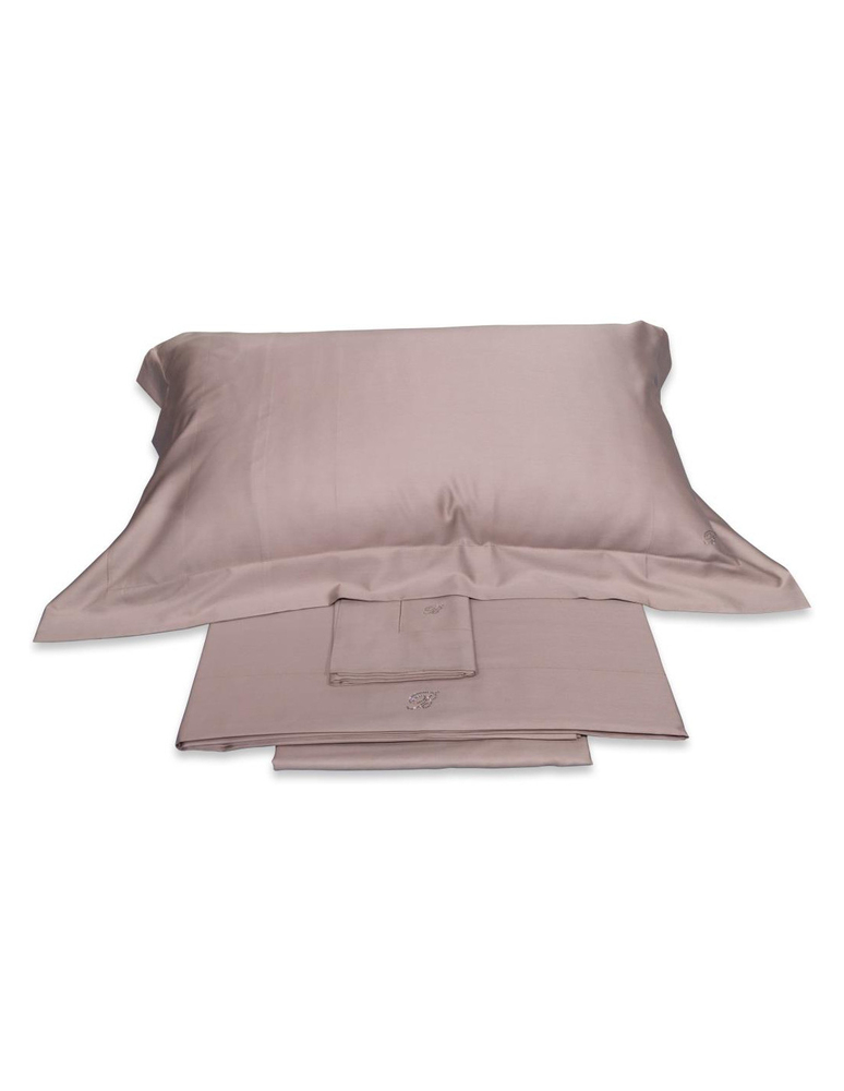 Lenjerie de pat Lory 220X200 Clay