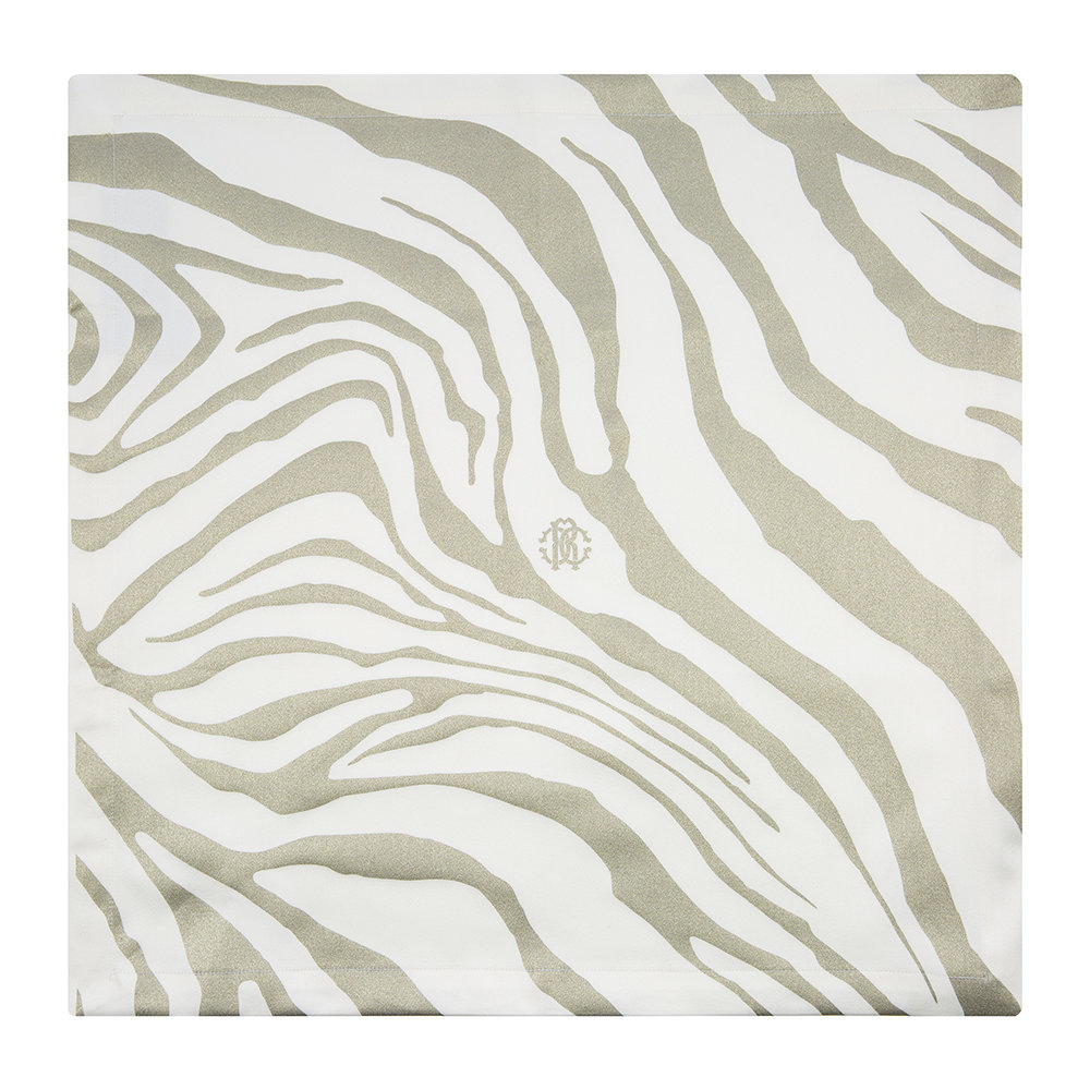 Șervețele Platinum 45X45