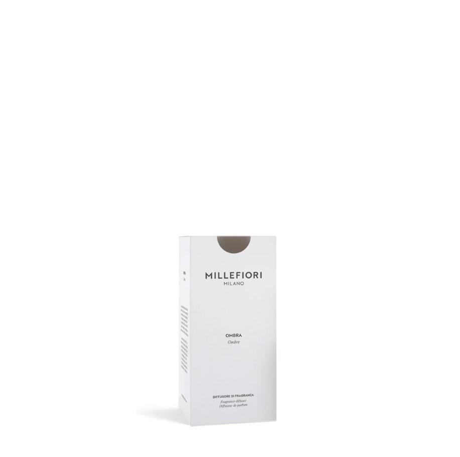Diffuser Ombra, 250 ml