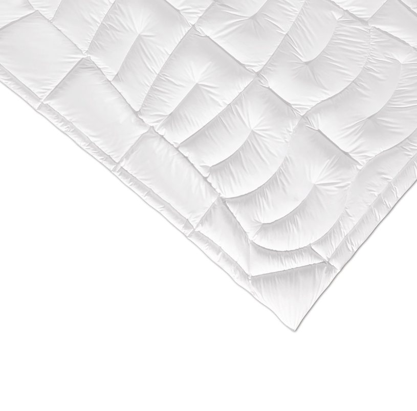 Plapumă Cocoon Light 200X220 cm
