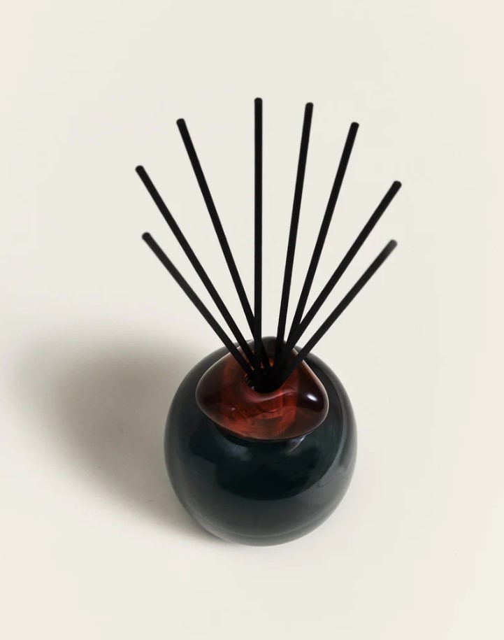 Diffuser Mineral Wilderness