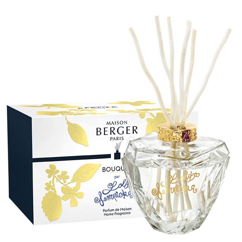 Difuzor Lolita Lempicka