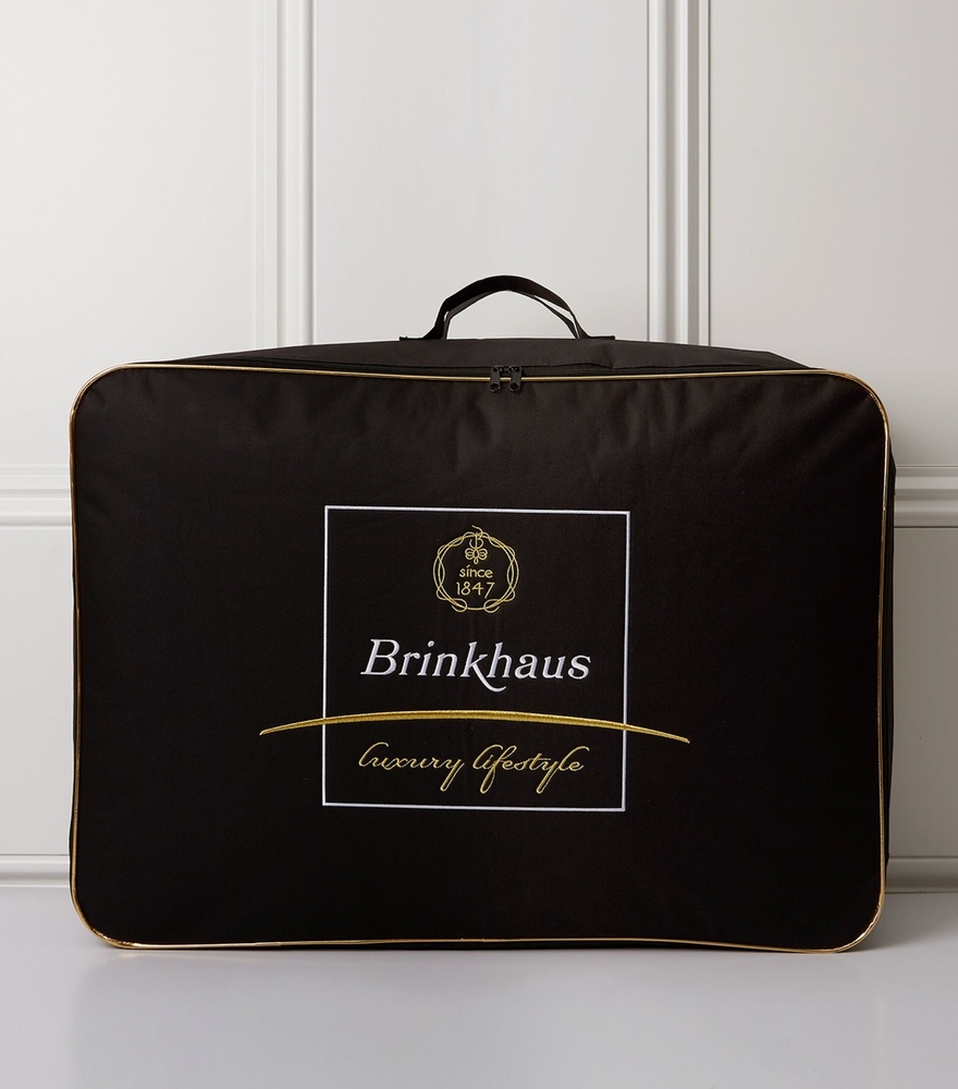 Plapumă puf Chalet Medium Warm 200X220