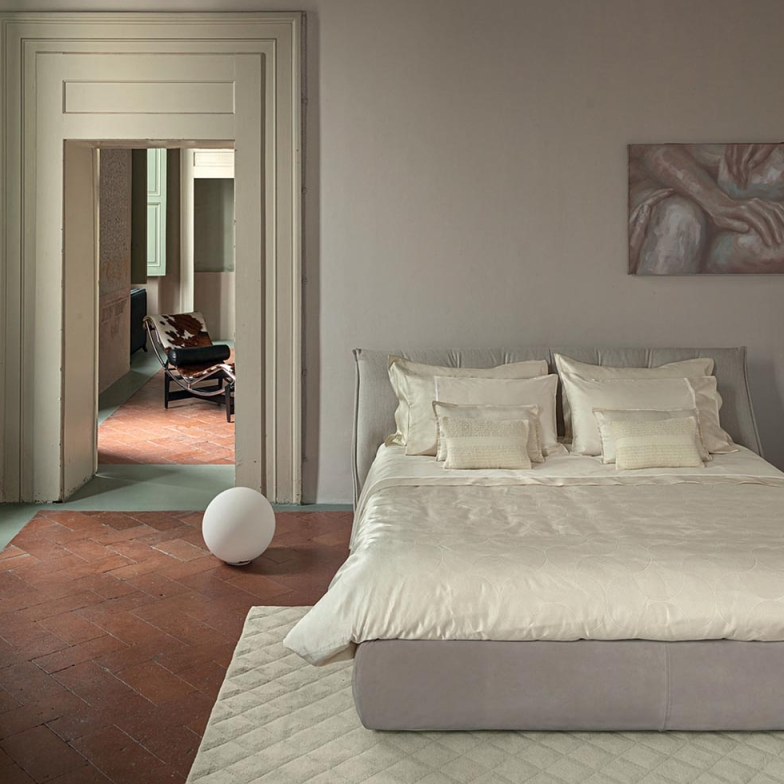 Покрывало Via Manzoni 270X270